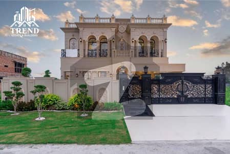 ROALY DESIGN BRAND NEW HOUSE FOR NEAR PARK