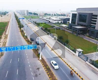 ڈی ایچ اے فیز9 پریزم - بلاک این ڈی ایچ اے فیز9 پریزم,ڈی ایچ اے ڈیفینس,لاہور میں 1 کنال رہائشی پلاٹ 1.85 کروڑ میں برائے فروخت۔