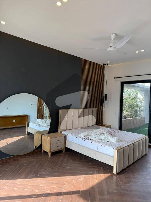 ایف ۔ 7 اسلام آباد میں 5 کمروں کا 1 کنال مکان 8.5 لاکھ میں کرایہ پر دستیاب ہے۔ ایف ۔ 7 اسلام آباد میں 5 کمروں کا 1 کنال مکان 8.5 لاکھ میں کرایہ پر دستیاب ہے۔