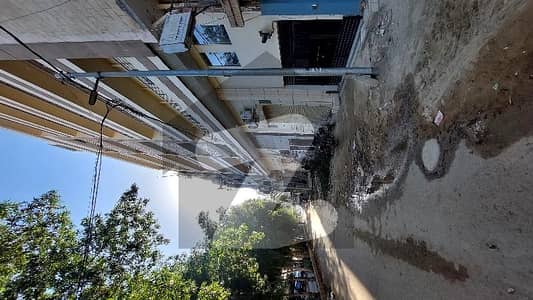 راحت کمرشل ایریا ڈی ایچ اے فیز 6,ڈی ایچ اے ڈیفینس,کراچی میں 3 کمروں کا 6 مرلہ فلیٹ 3.5 کروڑ میں برائے فروخت۔ راحت کمرشل ایریا ڈی ایچ اے فیز 6,ڈی ایچ اے ڈیفینس,کراچی میں 3 کمروں کا 6 مرلہ فلیٹ 3.5 کروڑ میں برائے فروخت۔