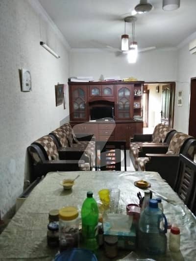 بحریہ ٹاؤن فیز 3 بحریہ ٹاؤن راولپنڈی,راولپنڈی میں 4 کمروں کا 10 مرلہ مکان 3.6 کروڑ میں برائے فروخت۔ بحریہ ٹاؤن فیز 3 بحریہ ٹاؤن راولپنڈی,راولپنڈی میں 4 کمروں کا 10 مرلہ مکان 3.6 کروڑ میں برائے فروخت۔