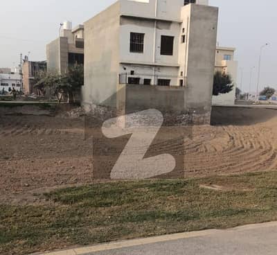 5 Marla Residential (All Dues Clear) Plot For Sale In Diamond Block Park View City Lahore 5 Marla Residential (All Dues Clear) Plot For Sale In Diamond Block Park View City Lahore