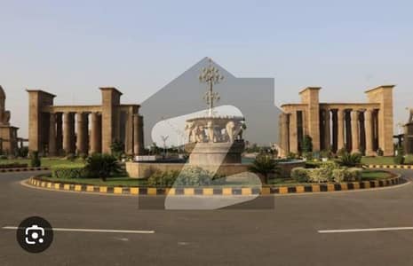 سٹی ہاؤسنگ سوسائٹی - بلاک سی سٹی ہاؤسنگ سوسائٹی,سیالکوٹ میں 2 کنال رہائشی پلاٹ 8.0 کروڑ میں برائے فروخت۔