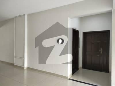 عسکری 11 عسکری,لاہور میں 3 کمروں کا 10 مرلہ فلیٹ 1.25 لاکھ میں کرایہ پر دستیاب ہے۔