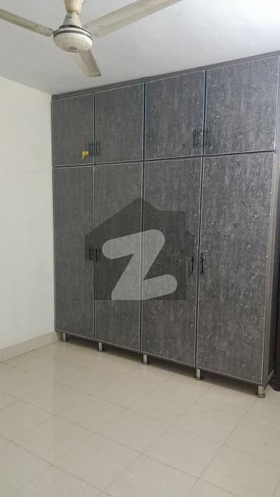 3 Marla House In Model Town - Block Q Is Available For Rent