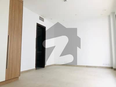 4 Marla Ground Floor Available at DHA Phase 2 Block Q Lahore