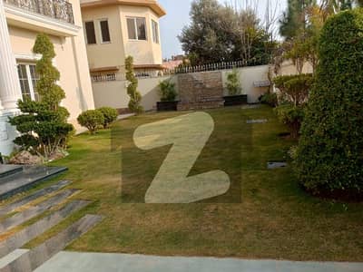 بحریہ ٹاؤن فیز 7 بحریہ ٹاؤن راولپنڈی,راولپنڈی میں 7 کمروں کا 1 کنال مکان 2.5 لاکھ میں کرایہ پر دستیاب ہے۔