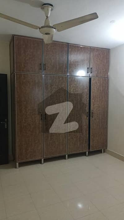 Silent Office + Family House