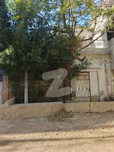 HOUSE AVAILABLE FOR SALE