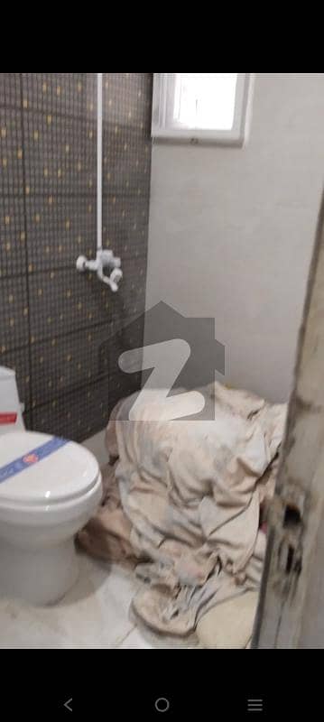 ڈی ایچ اے فیز 5 ڈی ایچ اے ڈیفینس,کراچی میں 3 کمروں کا 12 مرلہ فلیٹ 2.1 لاکھ میں کرایہ پر دستیاب ہے۔ ڈی ایچ اے فیز 5 ڈی ایچ اے ڈیفینس,کراچی میں 3 کمروں کا 12 مرلہ فلیٹ 2.1 لاکھ میں کرایہ پر دستیاب ہے۔