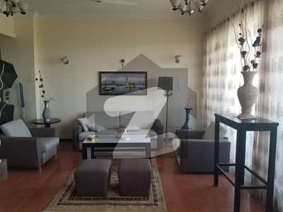 E-11 Main Margalla Road | Khudadad Heights A beautiful 2-bedroom apartment is available for sale at an investor price in a prime location on Main Margalla Face. E-11 Main Margalla Road | Khudadad Heights A beautiful 2-bedroom apartment is available for sale at an investor price in a prime location on Main Margalla Face.