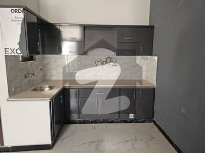 PRIME WEST OPEN HOUSE FOR SALE NORTH TOWN RESIDENCY PH-1