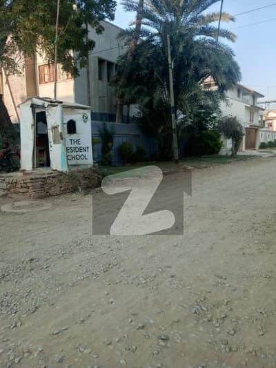 نارتھ ناظم آباد ۔ بلاک اے نارتھ ناظم آباد,کراچی میں 9 کمروں کا 1 کنال مکان 12.0 کروڑ میں برائے فروخت۔ نارتھ ناظم آباد ۔ بلاک اے نارتھ ناظم آباد,کراچی میں 9 کمروں کا 1 کنال مکان 12.0 کروڑ میں برائے فروخت۔