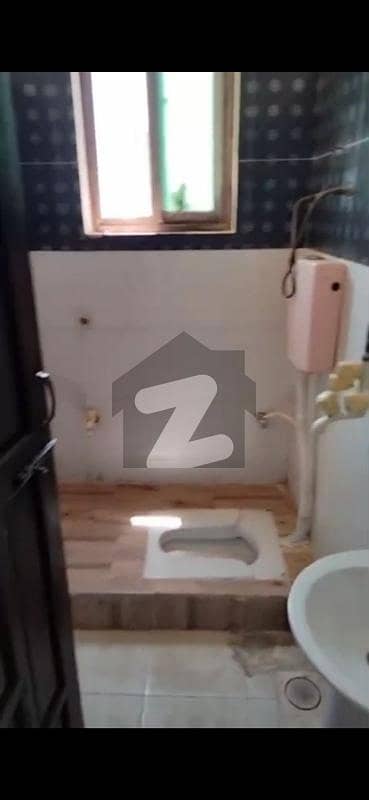 two bedroom flat for sale