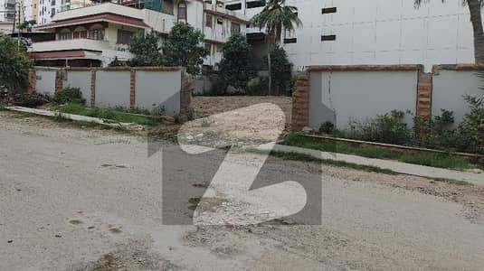 نارتھ ناظم آباد ۔ بلاک ایل نارتھ ناظم آباد,کراچی میں 10 کمروں کا 1 کنال مکان 8.5 کروڑ میں برائے فروخت۔ نارتھ ناظم آباد ۔ بلاک ایل نارتھ ناظم آباد,کراچی میں 10 کمروں کا 1 کنال مکان 8.5 کروڑ میں برائے فروخت۔