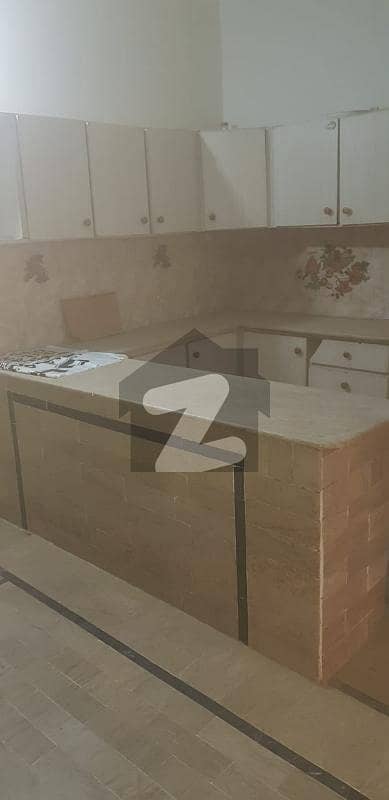 House For Sale Sector 10