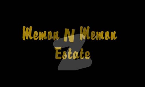 Gulshan block 4, 3 bed flat