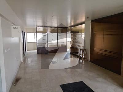 OFFICE FOR RENT JAMI COMMERCIAL