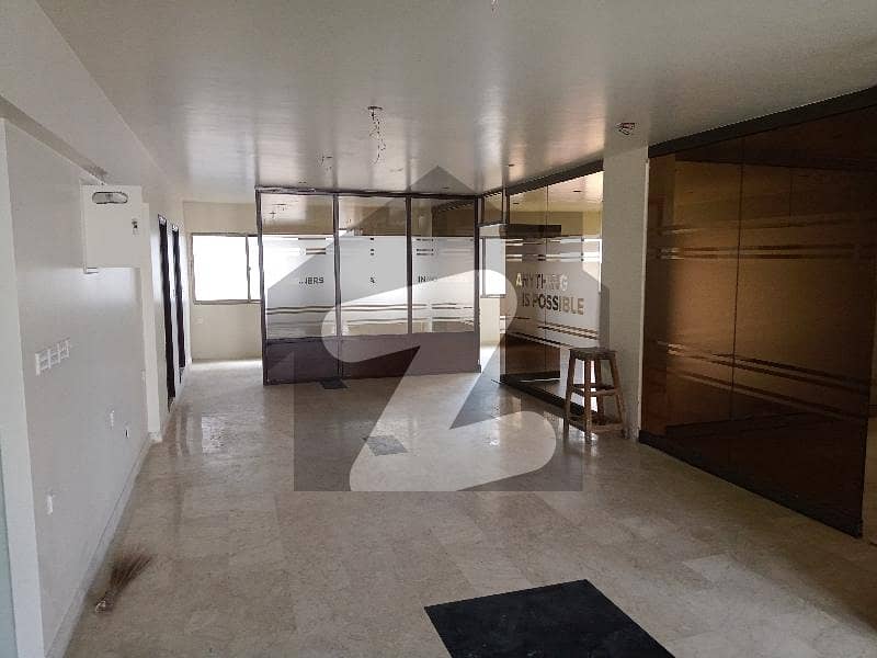 OFFICE FOR RENT JAMI COMMERCIAL OFFICE FOR RENT JAMI COMMERCIAL