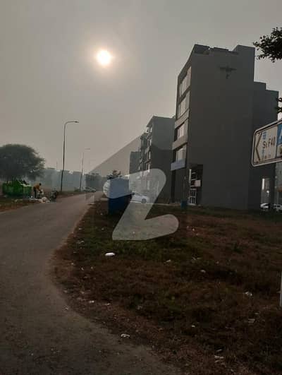 ڈی ایچ اے 9 ٹاؤن ڈیفنس (ڈی ایچ اے),لاہور میں 3 کمروں کا 5 مرلہ مکان 1.4 لاکھ میں کرایہ پر دستیاب ہے۔