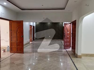 5 BED DRAWING BIG LOUNGE PHASE 2 EXT DHA KARACHI