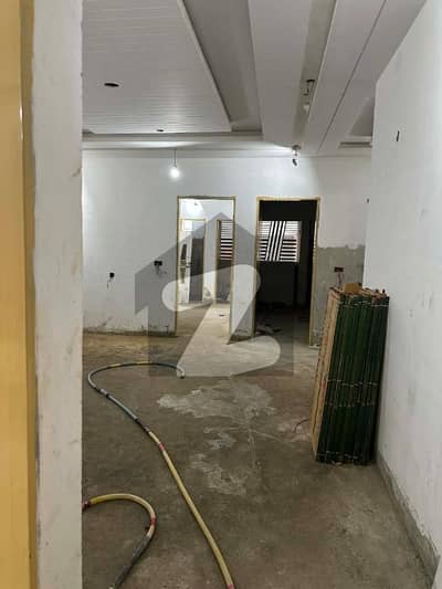 پی ای سی ایچ ایس بلاک 2 پی ای سی ایچ ایس,جمشید ٹاؤن,کراچی میں 3 کمروں کا 6 مرلہ دفتر 2.25 لاکھ میں کرایہ پر دستیاب ہے۔