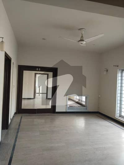 1 Kanal Slightly Use Full House For Rent In DHA Phase 8 Ex Air Avenue