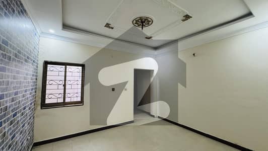 Beautiful Double Story House For Rent In Allied Villas Sialkot