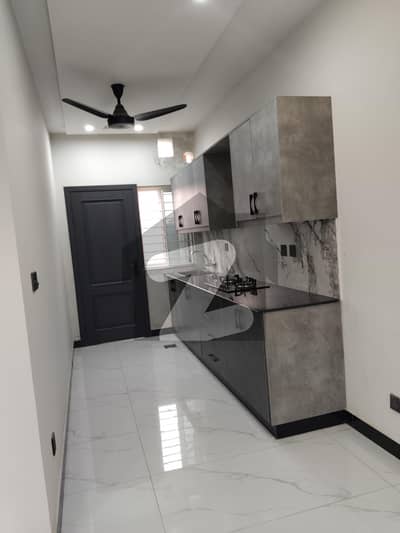 آئی ۔ 11 اسلام آباد میں 4 کمروں کا 4 مرلہ مکان 1.15 لاکھ میں کرایہ پر دستیاب ہے۔