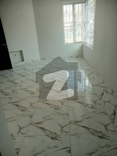 Airport Housing Society Sector 2 Top Location 12 Marla 1.5 Storey House Available For Rent Fast Floor 3 Bedroom Attached Bathroom During Dining TV Lounge Kitchen Second Floor 2 Bedroom 1 Bathroom Kitchen Electricity Water Gas Available