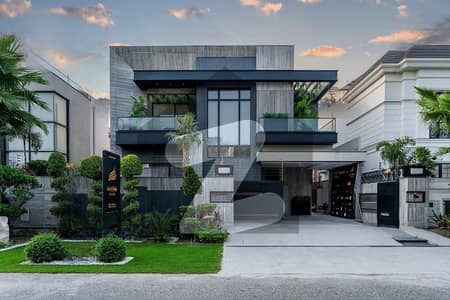 One Kanal Beautiful House Available For Sale In DHA Phase 7 Near To McDonald'S One Kanal Beautiful House Available For Sale In DHA Phase 7 Near To McDonald'S