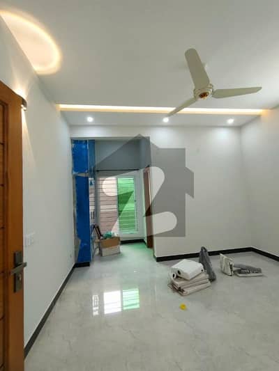 House available for rent in Jinnah garden phase 1 with all facilities except gas we did in all kind of properties of rent in other societies