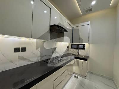 ڈی ایچ اے 11 رہبر لاہور میں 2 کمروں کا 8 مرلہ مکان 85.0 ہزار میں کرایہ پر دستیاب ہے۔