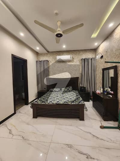 ڈی ایچ اے فیز9 پریزم ڈی ایچ اے ڈیفینس,لاہور میں 3 کمروں کا 5 مرلہ مکان 95.0 ہزار میں کرایہ پر دستیاب ہے۔