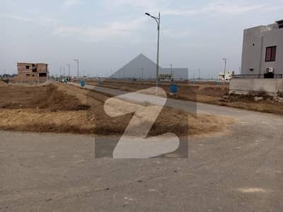 ڈی ایچ اے فیز9 پریزم - بلاک آر ڈی ایچ اے فیز9 پریزم,ڈی ایچ اے ڈیفینس,لاہور میں 5 مرلہ رہائشی پلاٹ 90.0 لاکھ میں برائے فروخت۔