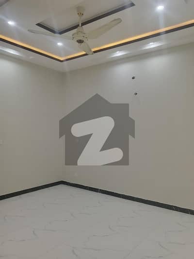 جی ۔ 14/3 جی ۔ 14,اسلام آباد میں 3 کمروں کا 14 مرلہ بالائی پورشن 1.1 لاکھ میں کرایہ پر دستیاب ہے۔