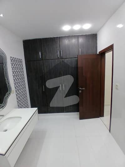 10 MARLA GRAY SINGLE STORY HOUSE AVAILABLE FOR SALE IN VALENCIA TOWN LAHORE