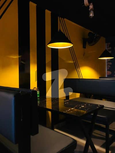 IDEAL RENTEL ICOMING RENAL INCOME FULLY ESTABLISHED AREA