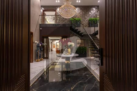 35 MARLA BRAND NEW MAZHAR DESIGN ULTRA MODERN FULLY FURNISHED LUXURY VILLA FOR SALE NEAR TO LUMS. 35 MARLA BRAND NEW MAZHAR DESIGN ULTRA MODERN FULLY FURNISHED LUXURY VILLA FOR SALE NEAR TO LUMS.