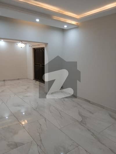 House For Rent In Sector S Askari 10