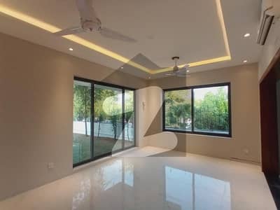 Beautiful Elegant 4 Bedroom House for Rent in F-10 Islamabad Prime VIP Location Ideal Family Residence