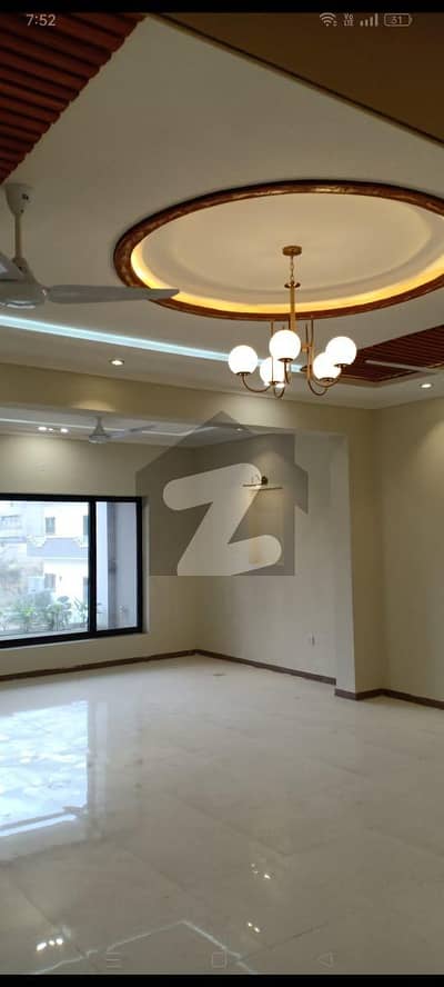 مارگلہ ویو سوسائٹی - بلاک سی مارگلہ ویو ہاؤسنگ سوسائٹی,ڈی ۔ 17,اسلام آباد میں 4 کمروں کا 7 مرلہ مکان 4.25 کروڑ میں برائے فروخت۔