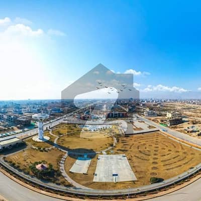 Prime Location Kanal Plot near mosque Park and Market for sale Prime Location Kanal Plot near mosque Park and Market for sale