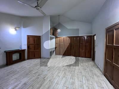 Beautiful renovated upper portion available for rent 3 bedroom with attached bathroom drawing dining TV lounge kitchen