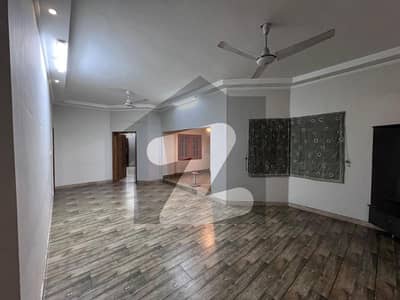 Beautiful Renovated Upper Portion Available For Rent 3 Bedroom With Attached Bathroom Drawing Dining TV Lounge Kitchen