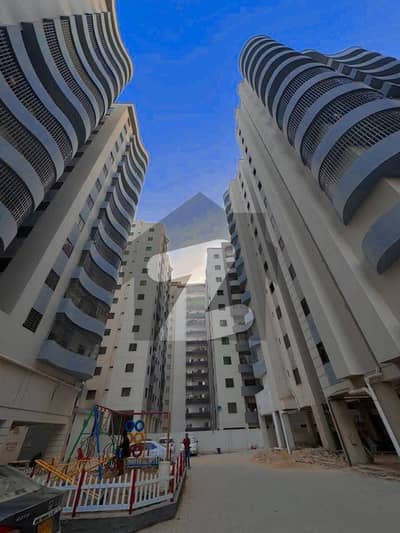 دانیال ریزیڈنسی سکیم 33,کراچی میں 2 کمروں کا 5 مرلہ فلیٹ 50.0 ہزار میں کرایہ پر دستیاب ہے۔