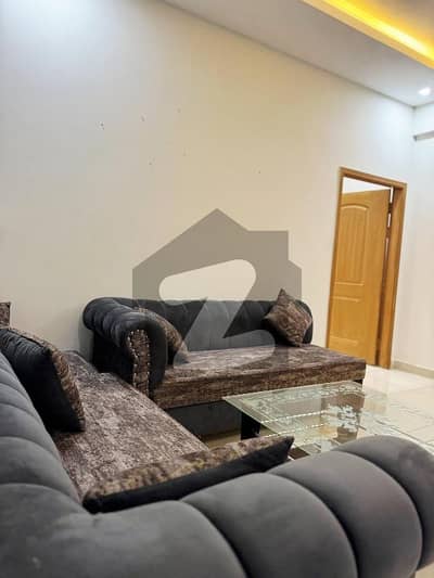 لکسس مال اینڈ ریزیڈینسی گلبرگ گرینز ۔ بلاک بی,گلبرگ گرینز,گلبرگ,اسلام آباد میں 1 کمرے کا 3 مرلہ فلیٹ 62.0 ہزار میں کرایہ پر دستیاب ہے۔