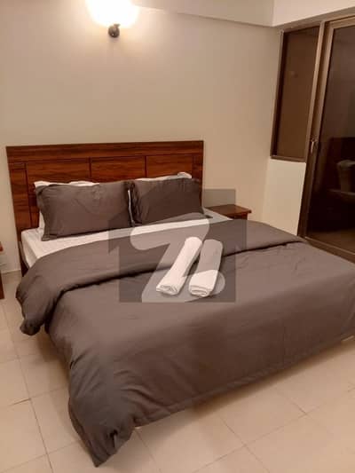 Brand New 2 bed Lounge For Sale on Easy installments