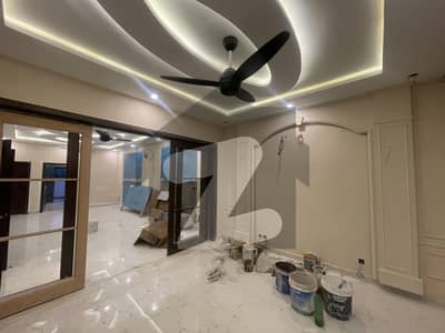 بحریہ انکلیو بحریہ ٹاؤن,اسلام آباد میں 2 کمروں کا 10 مرلہ زیریں پورشن 68.0 ہزار میں کرایہ پر دستیاب ہے۔