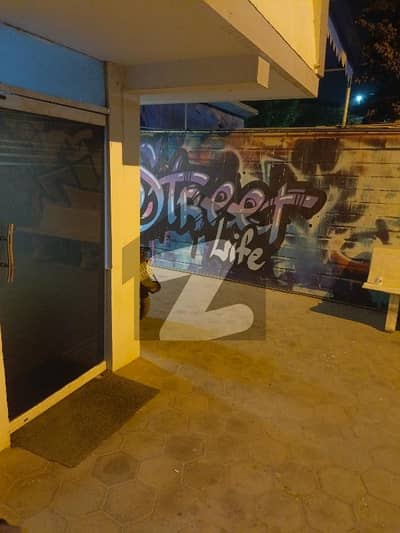 گلشنِ اقبال گلشنِ اقبال ٹاؤن,کراچی میں 10 کمروں کا 1 کنال علاوہ 4.5 لاکھ میں کرایہ پر دستیاب ہے۔